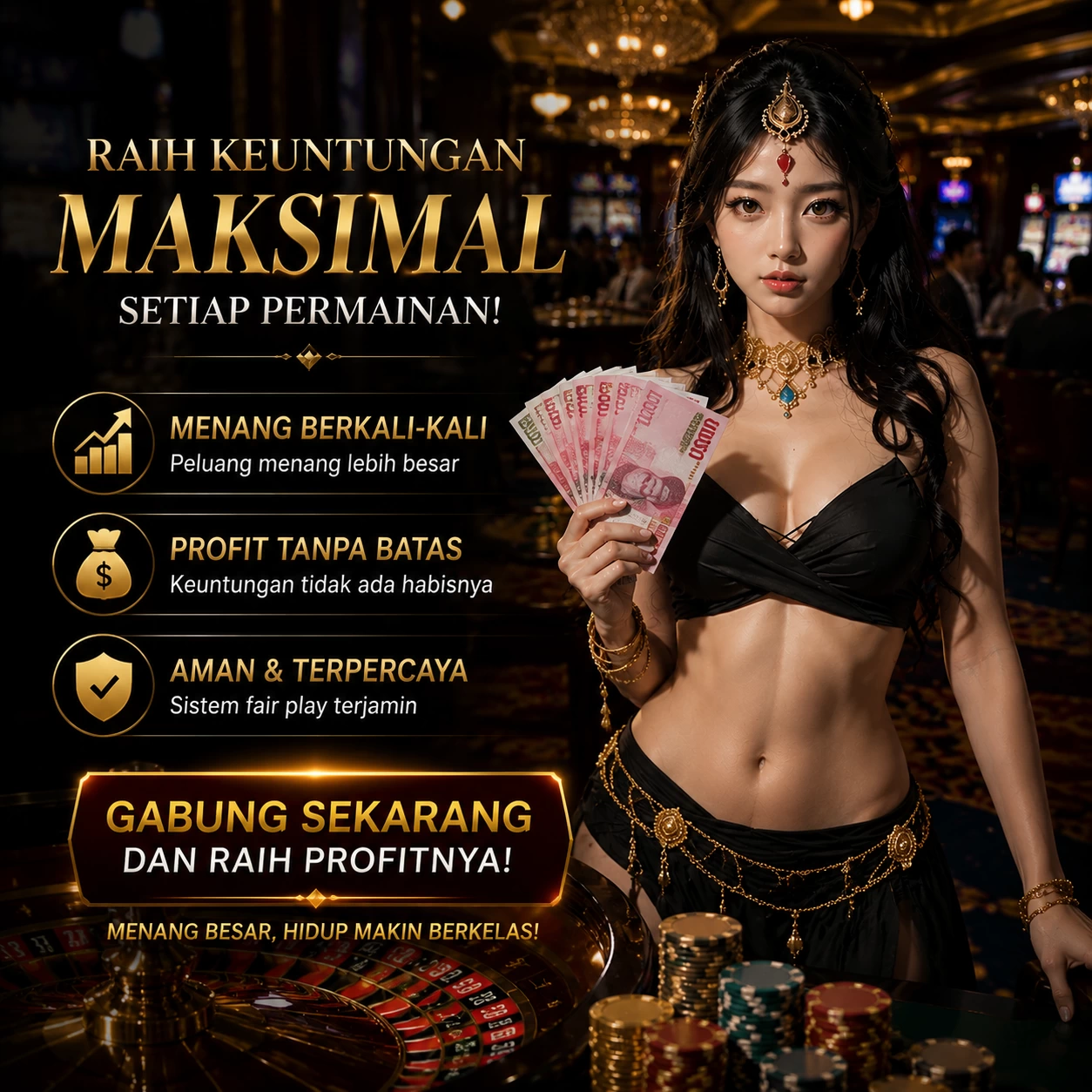 rejeki789