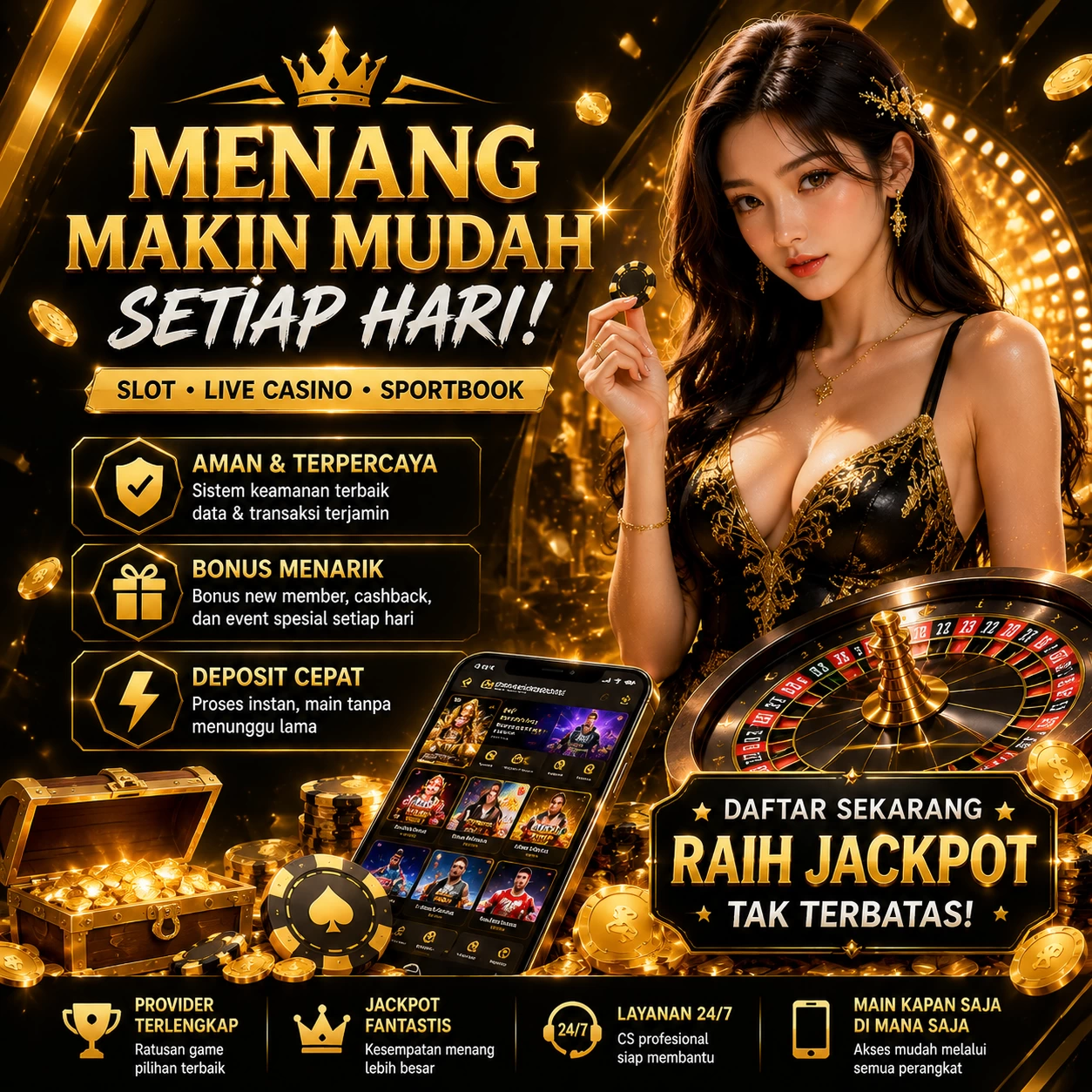 rejeki789