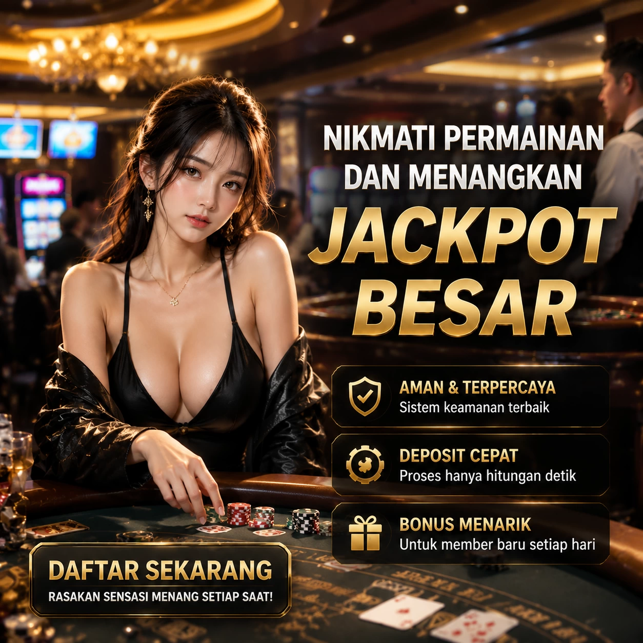 rejeki789